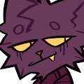 Artist Thumbnail