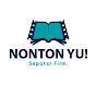 Nonton Film Yuk