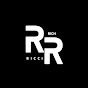 Ricci Rich NYC