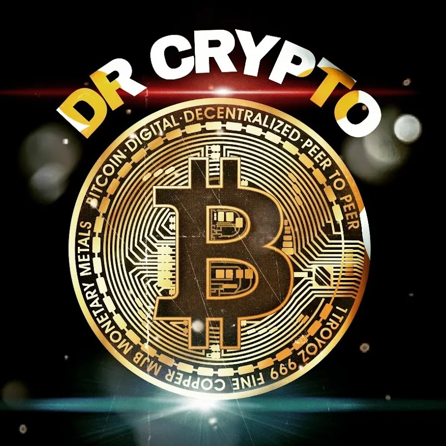 dr.web crypto