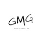 GMG  Entertainment Inc.【official】