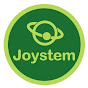 Joystem International Nursery and Kindergarten