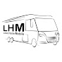 LHM - Luxus Home Mobile | Ihre Wohn- und Reisemobilvermietung in NRW