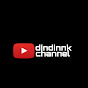 DindinNK channel