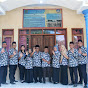 SD NEGERI 3 SRIGONCO