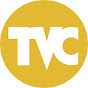 TVC Entretenimiento