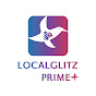 Localglitz Prime+