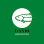 DANIO