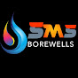 SMS BOREWELLS