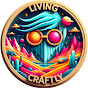 LivingCraftly