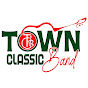 Town Classic Band