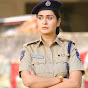 Police Bharti