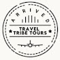 Travel Tribe Tours