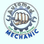 Automed Machanic