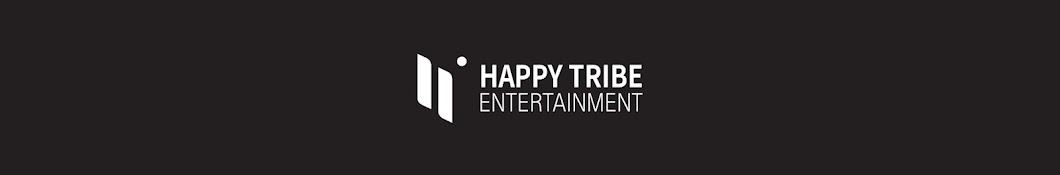 Happytribe ent.