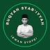 Irwan Ruqyah Official