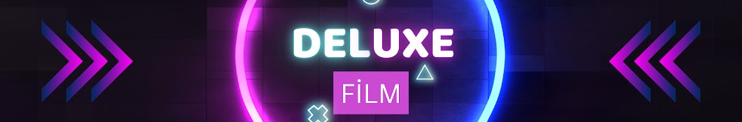 DeLuXe Film