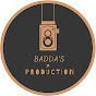 Baddas Events