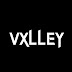 VXLLEY 