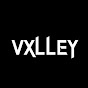 VXLLEY 