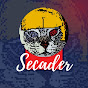 secader