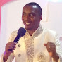 pastor Joseph mwangi macharia