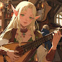 Alice (Celtic Tavern Music)