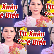 thumbnail img1x1