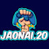 Jaonai.20