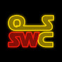 QuantumStorm Star Wars Collection [QSSWC]