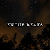 ENCUE BEATS  - RAP BEATS & HIP HOP INSTRUMENTALS