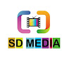 S.D MEDIA TAMIL