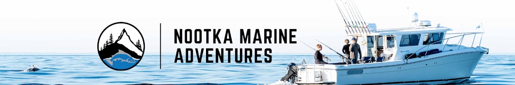 Freshwater Fishing Vancouver Island - Nootka Marine Adventures