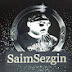 Saim Sezgin 