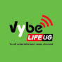 Vybe Life Ug