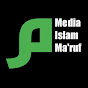 M Media Islam Official