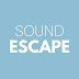 logo Sound Escape