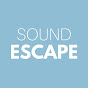 Sound Escape