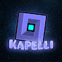 Kapelli