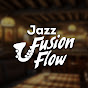 Jazz Fusion Flow