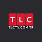 TLC Turkiye