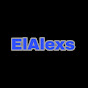 ElAlexs