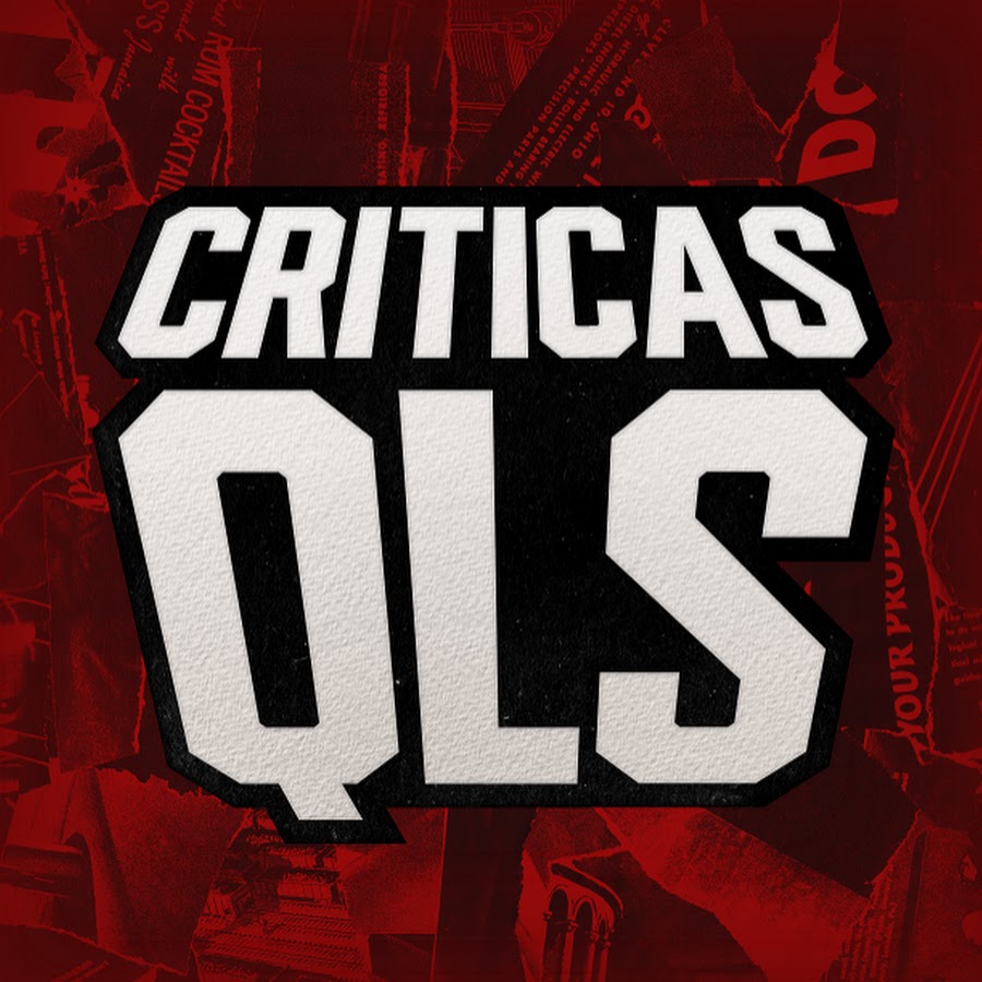 Criticas QLS @PeliculasQLS