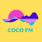 COCO FM
