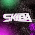 logo DJ SKIBA