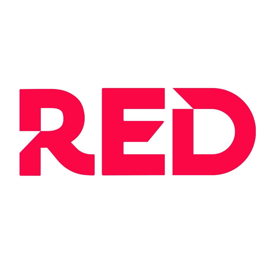 RED Live @redlivevideo