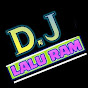 DJ LALU RAM BHGA KHEDA