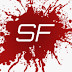 logo SlaughterFits