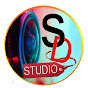 SUNNY Digital Studio