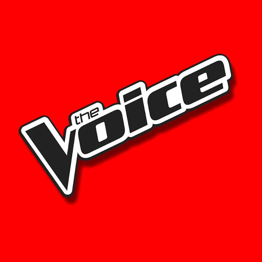 The Voice of Italy @thevoice_italy